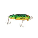 Arbogast Jointed Jitterbug Lure
