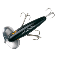 Arbogast Jitterbug XL Lure