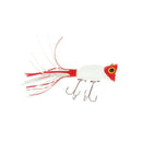 Arbogast Hula Popper Lure