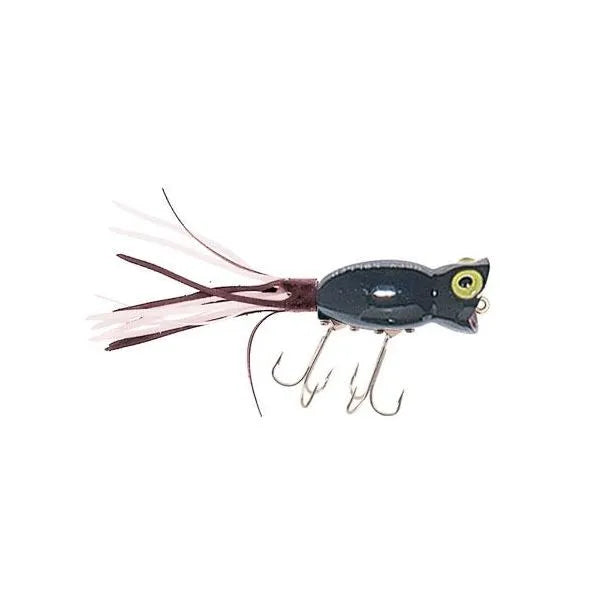 Arbogast Hula Popper Lure