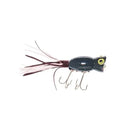 Arbogast Hula Popper Lure