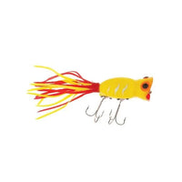 Arbogast Hula Popper Lure