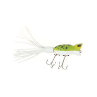 Arbogast Hula Popper Lure