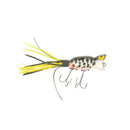 Arbogast Hula Popper Lure