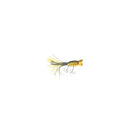 Arbogast Hula Popper Lure