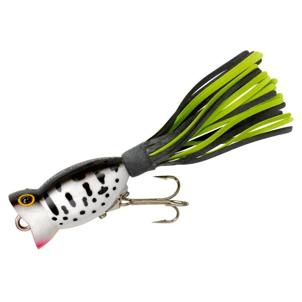 Arbogast Hula Popper Lure