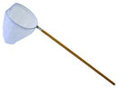Ranger Smelt Net Turtle Net