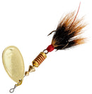 Mepps Aglia Dressed Spinner