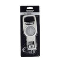 50 lb Scale with 39" Tape