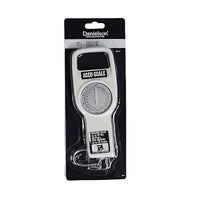 50 lb Scale with 39" Tape