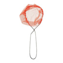 Danielson Fluorescent Orange Dip Net