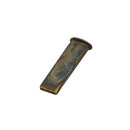 Barrel Wedge for Traditions® Rifles