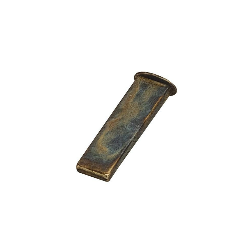 Barrel Wedge for Traditions® Rifles