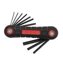 Pro Series 10-in-1 Wrench