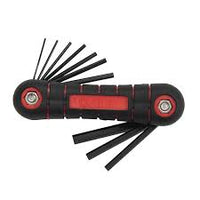 Pro Series 10-in-1 Wrench