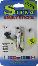 SMELT STICKS 1 PACK