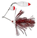 All Star Colorado/Willow Spinner Bait