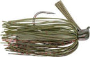 All Star Bass Buster Jigs