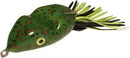 Scum Frog® Fishing Lure