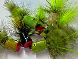 10 / ASSORTED COLORS