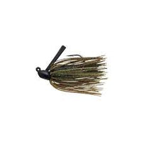 All Star Bass Buster Jigs
