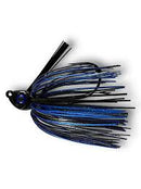 All Star Bass Buster Jigs