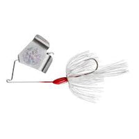 All Star Whisper Buzzbait