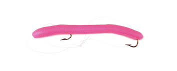 Kelly’s Reveille Jr. Lure