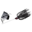 All Star Whisper Buzzbait