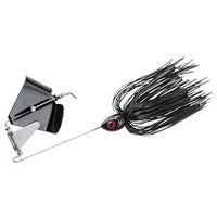 All Star Whisper Buzzbait