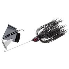 All Star Whisper Buzzbait