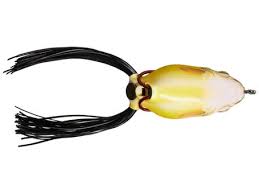 Scum Frog® Fishing Lure