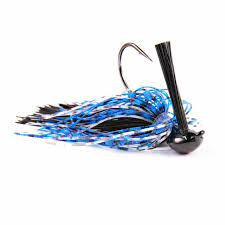 All Star Bass Buster Jigs