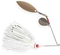 All Star Colorado/Willow Spinner Bait