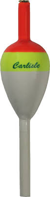 Carlisle Slip Float 12-Pack