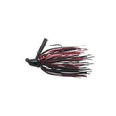 All Star Bass Buster Jigs