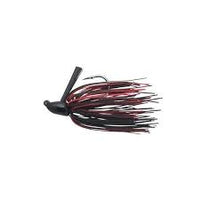 All Star Bass Buster Jigs