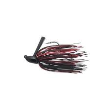 All Star Bass Buster Jigs