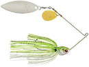 All Star Colorado/Willow Spinner Bait