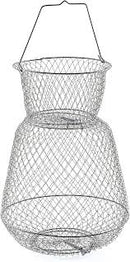 Pucci Medium Fish Basket GP-3