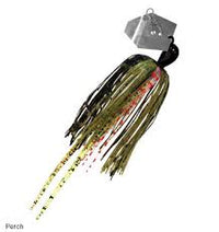 Z Man Chatterbait