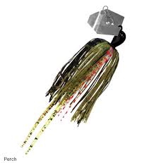 Z Man Chatterbait