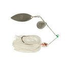 All Star Colorado/Willow Spinner Bait