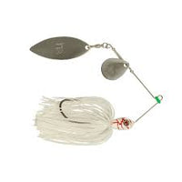 All Star Colorado/Willow Spinner Bait