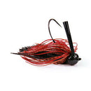 All Star Bass Buster Jigs