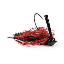 All Star Bass Buster Jigs