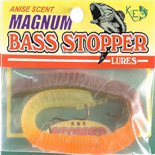 Mag Stopper Regular Hook Pack
