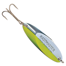 Acme Tackle Kastmaster