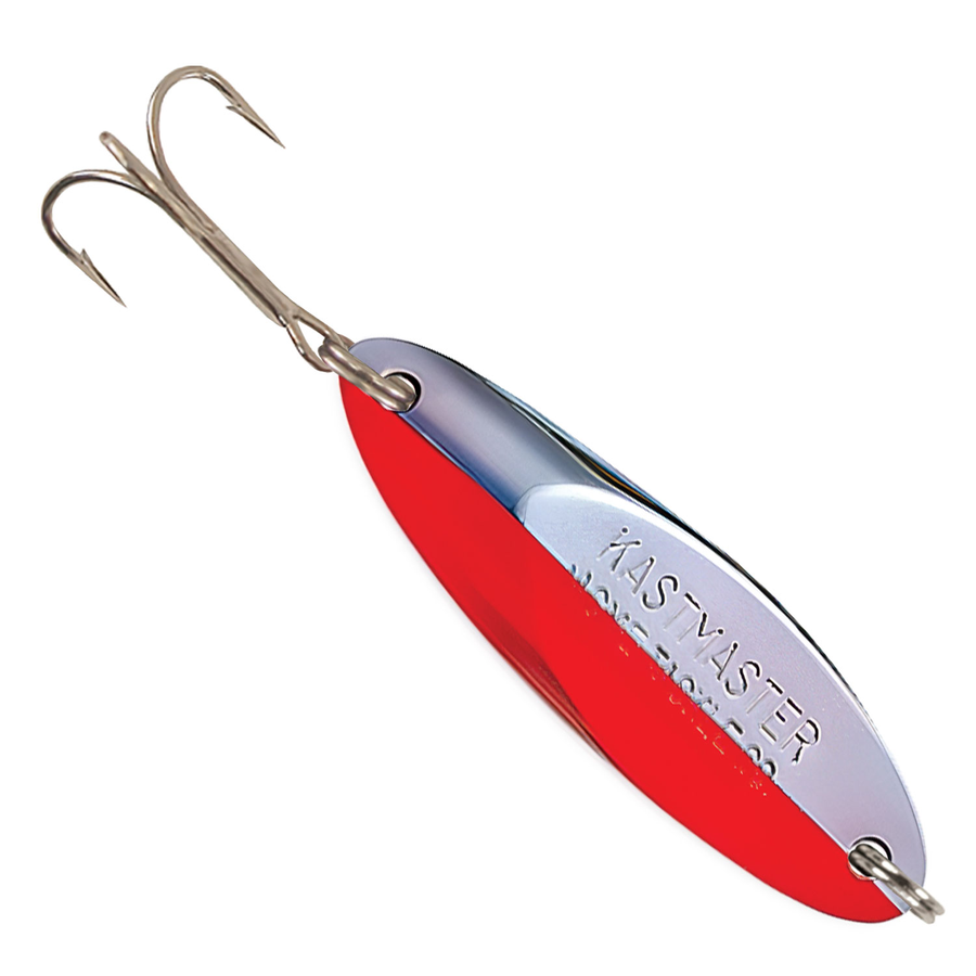 Acme Tackle Kastmaster