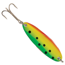 Acme Tackle Kastmaster